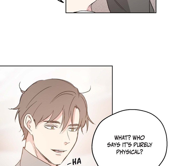 The Odds of This Love - episode 7 - 30