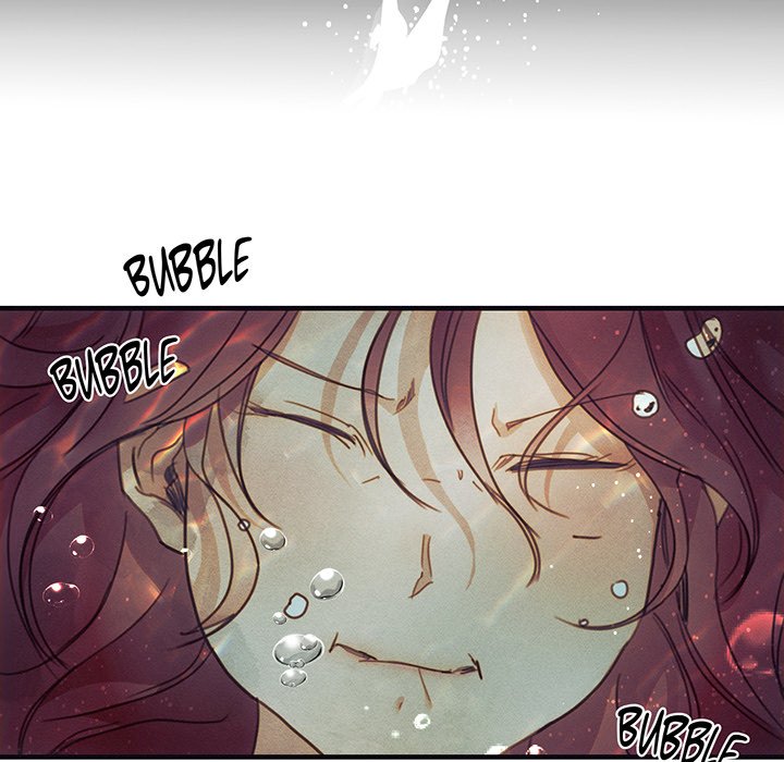 Purely in Love - episode 7 - 102
