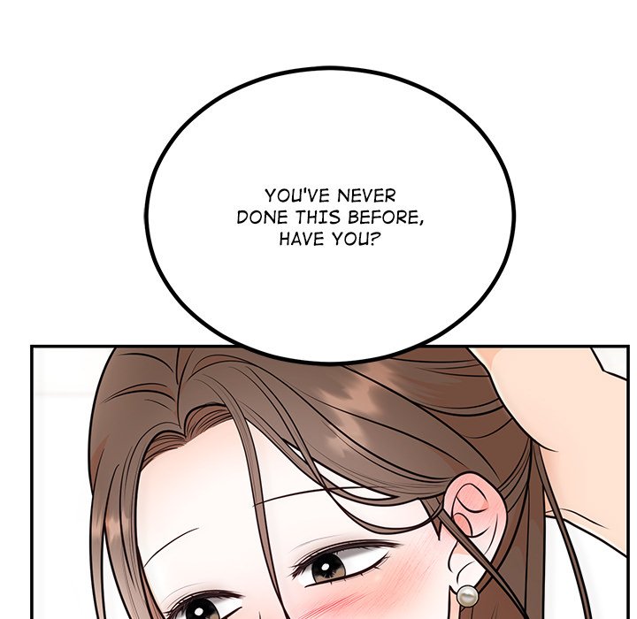 Marriage Chains - episode 10 - 18