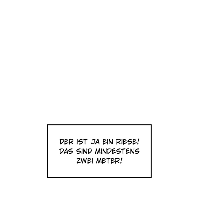 Alte Liebe rostet nicht - episode 10 - 152