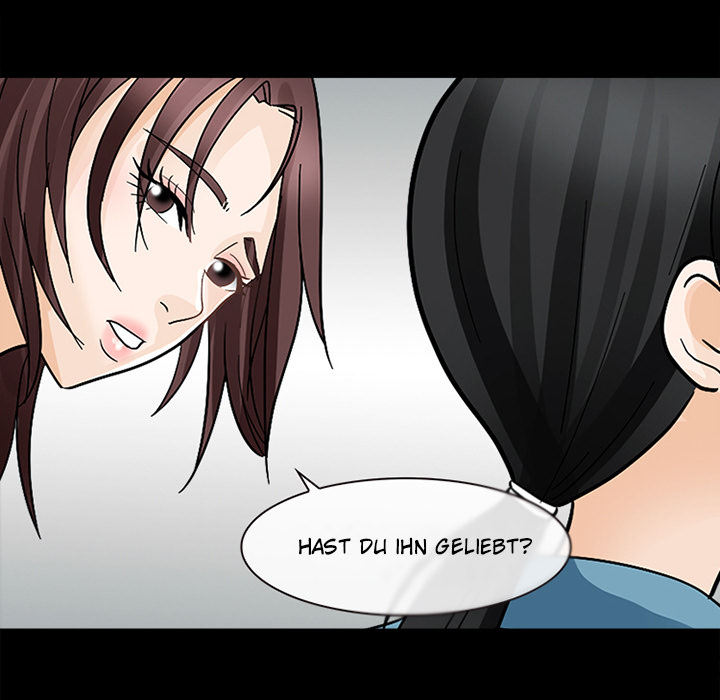 Schneeweiss - episode 8 - 99
