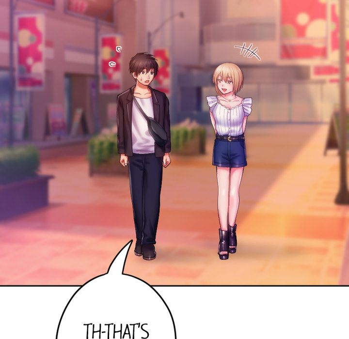 Addictive Kiss: Your Lips Feel the Best - episode 7 - 94