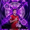 fans_persija01