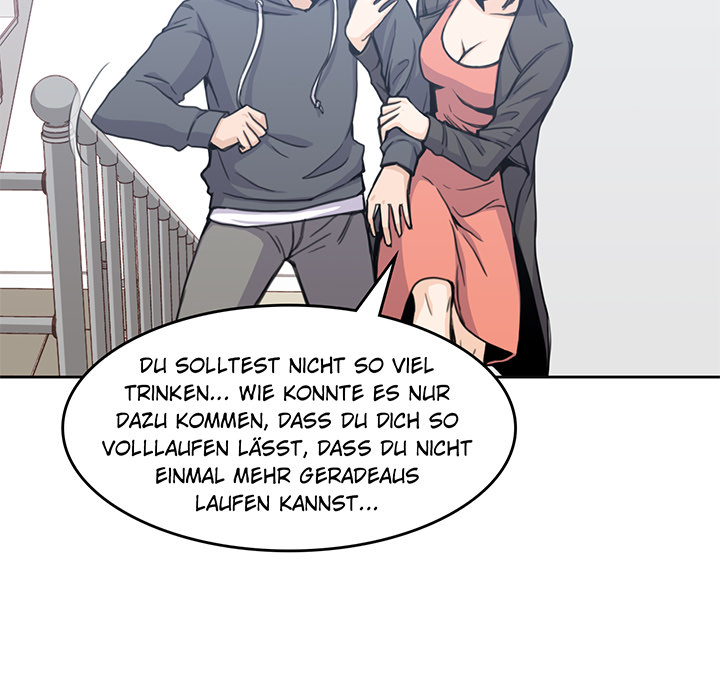 Männer... - episode 3 - 57