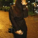 @oskdj215