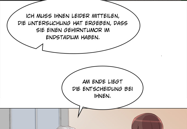 Unzerbrechlich - episode 1 - 1