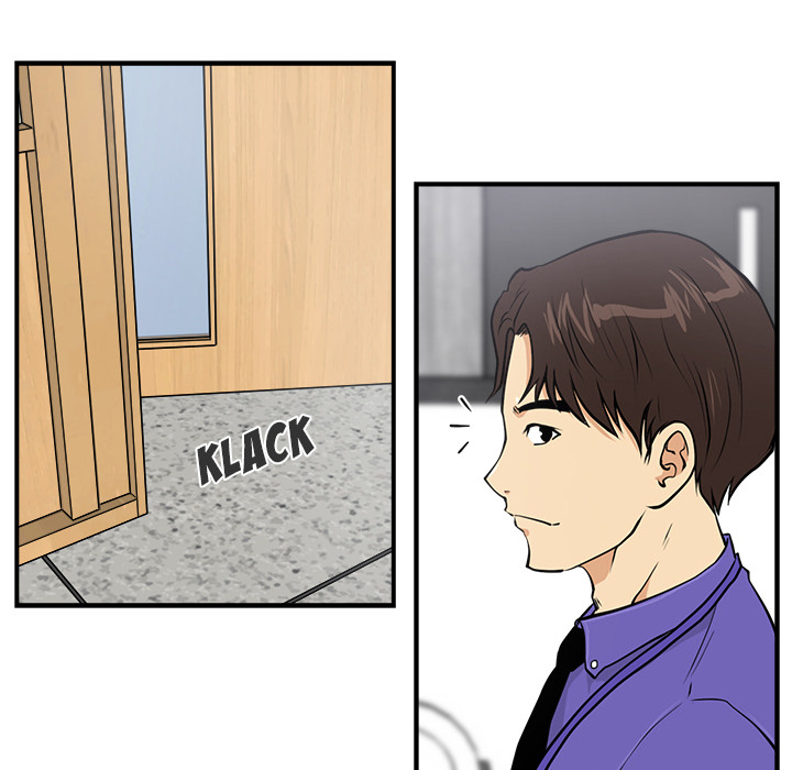 Los geht´s Mr. Kang! - episode 10 - 25