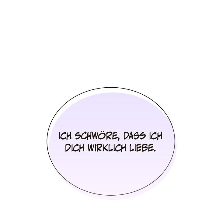Obszöner Vertrag - episode 8 - 151