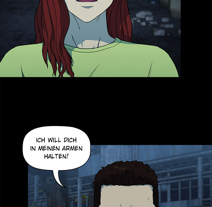 Malcolm, der Stardetektiv - episode 4 - 93