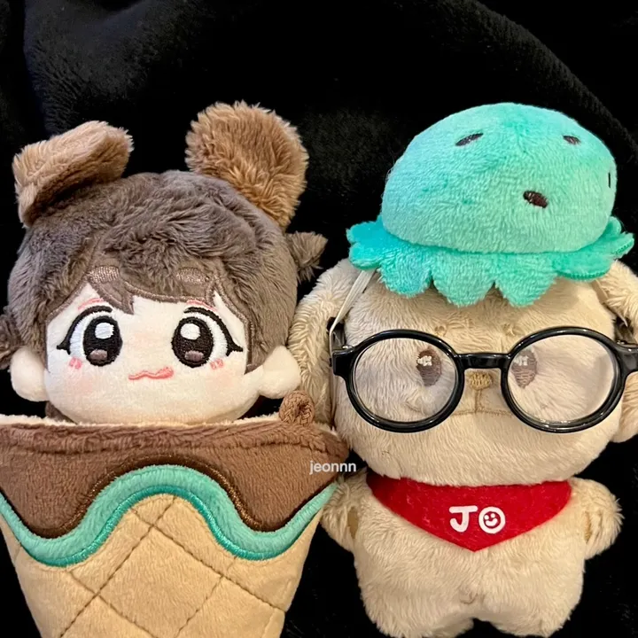 jeonsimmmm