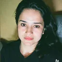 @thapa.ekta