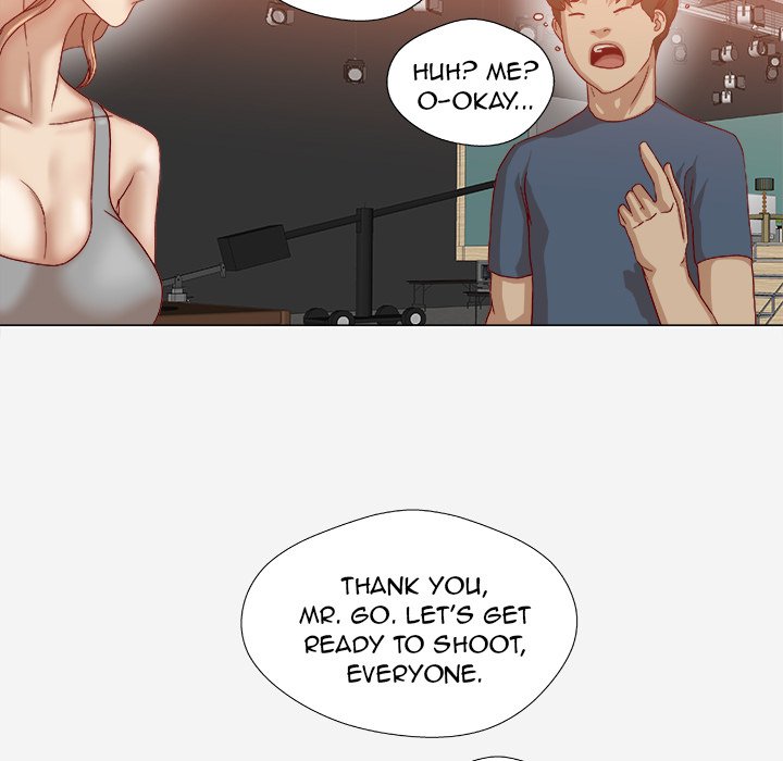 The Good Manager - episode 36 - 6