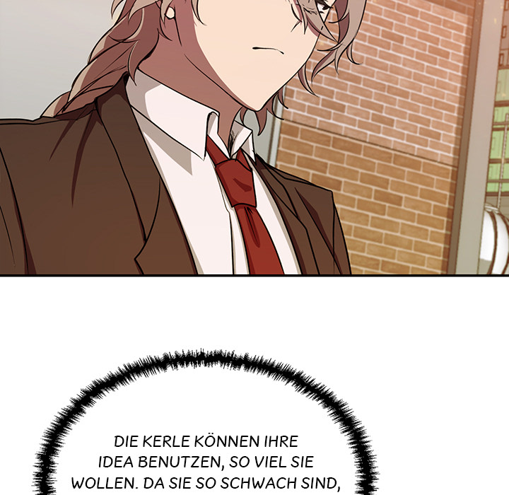 Meine Schulzeit mit Rang F - episode 11 - 33