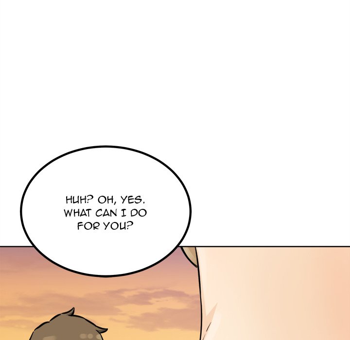 Excuse me, This is my Room - episode 72 - 33