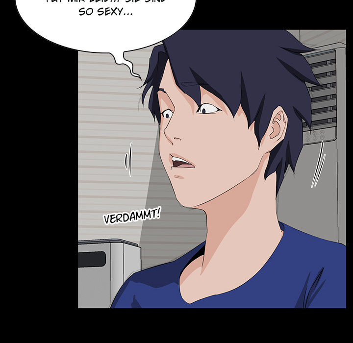 Das Erbe - episode 11 - 39