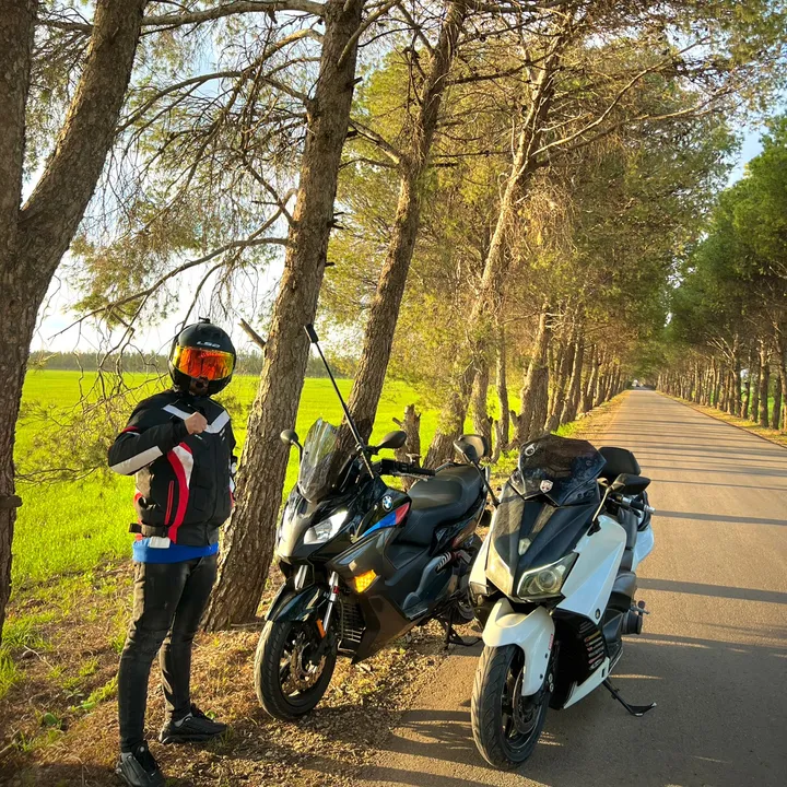 @b.nadir4714
