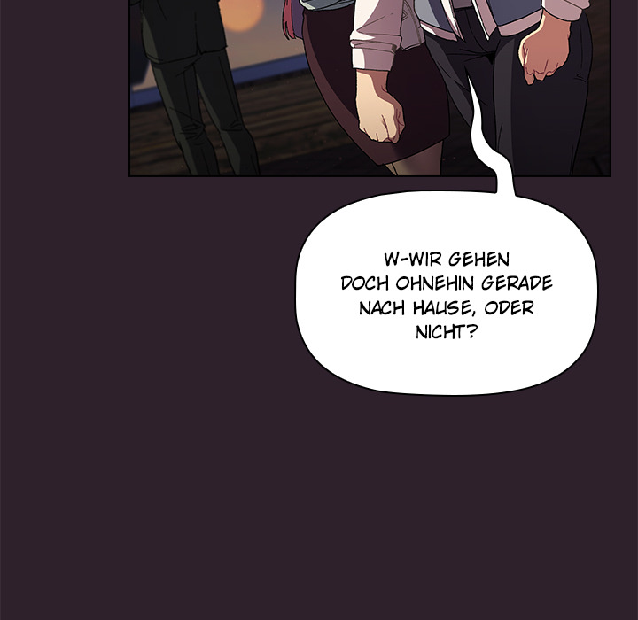 Und was jetzt? - episode 11 - 97
