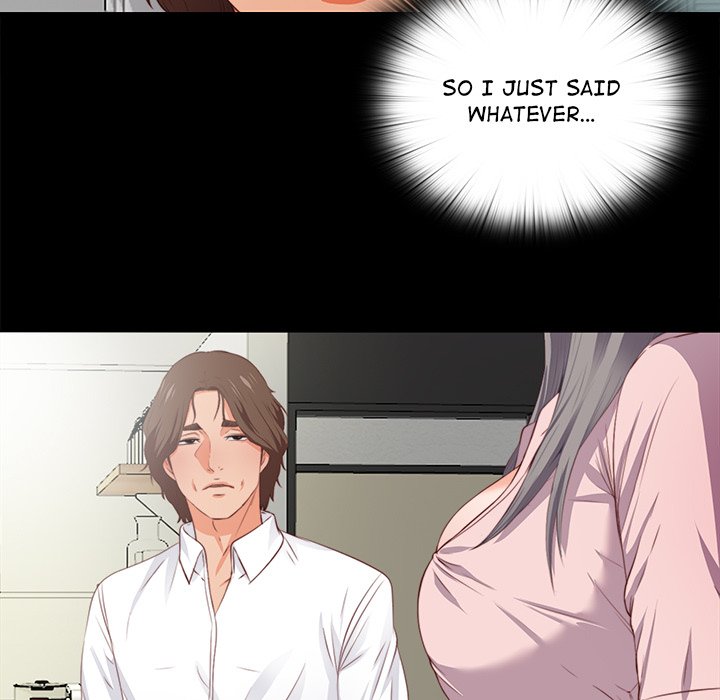 Love on Canvas - episode 2 - 6