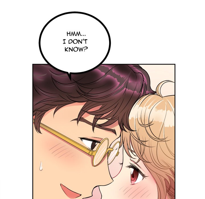 Yuri's Part Time Job - episode 3 - 117