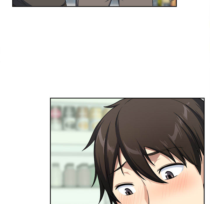 Excuse me, This is my Room - UNCENSORED - episode 13 - 72