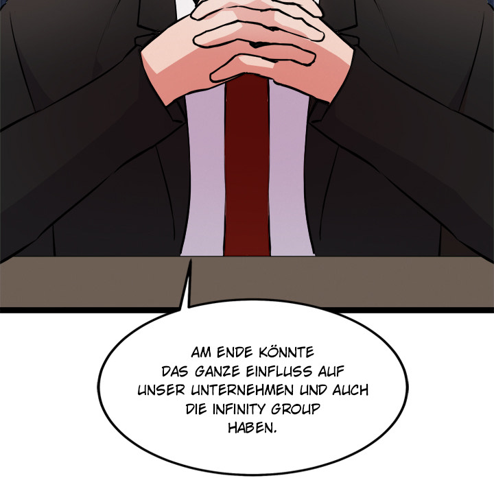 Mach doch! - episode 27 - 48