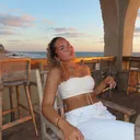 @oorlii