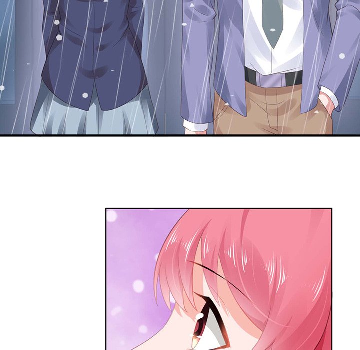A Marriage for Sale - episode 30 - 30