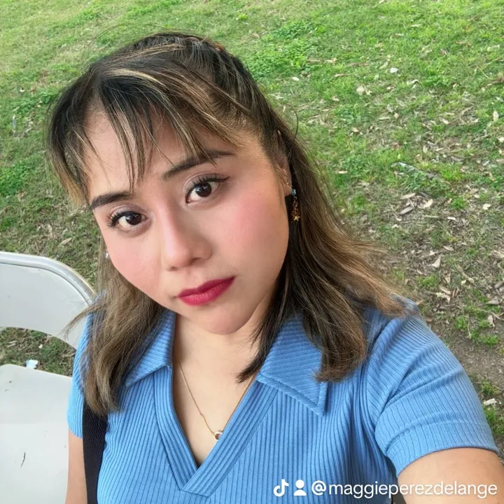 maggieperezdelange