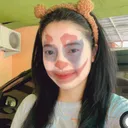 @dewiwardah37