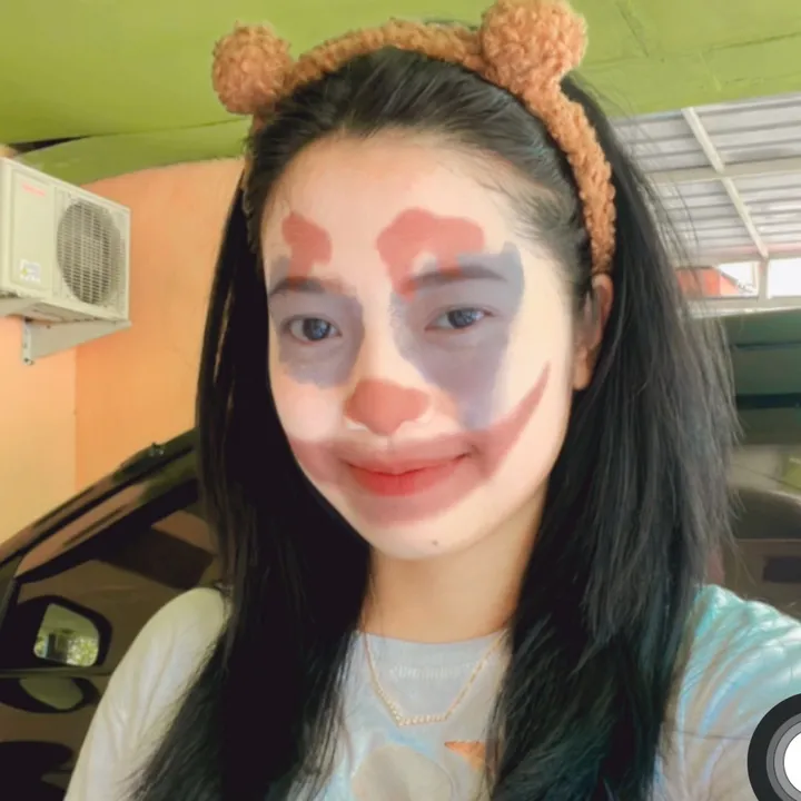 dewiwardah37