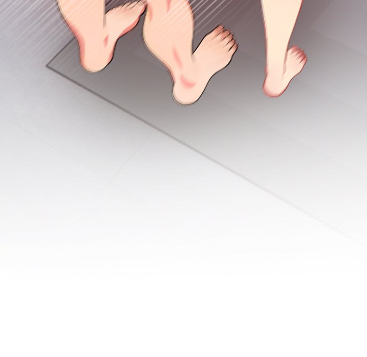 Stepping Out of the Shower to Find a Mysterious Beauty in My Bed - episode 14 - 89