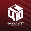 cgu_onua