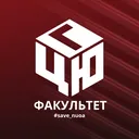 @cgu_onua