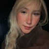 lauraalexandrina_