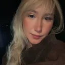 @lauraalexandrina_