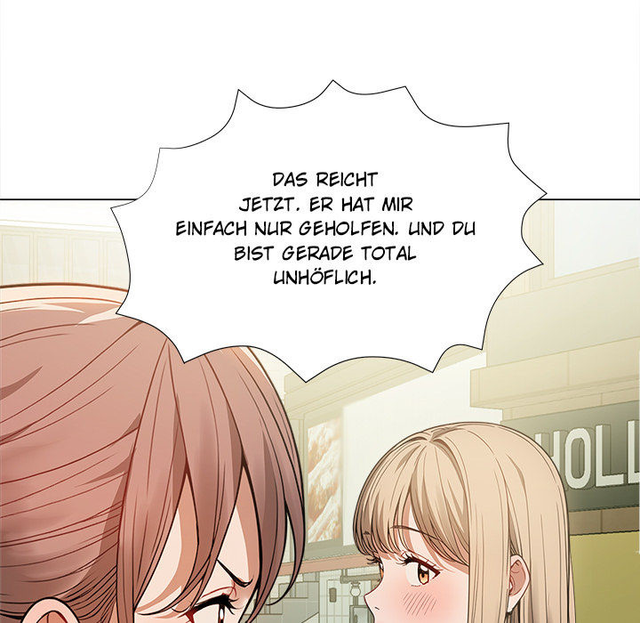 Verbotene Frucht - episode 34 - 101