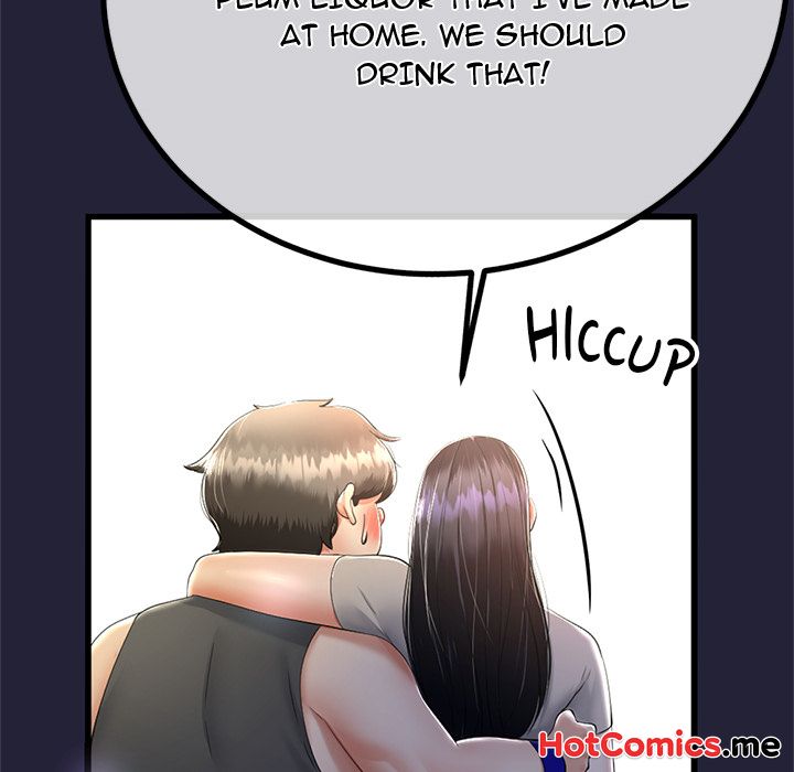 Family Again - UNCENSORED - episode 10 - 121