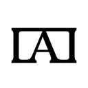 @attini.al