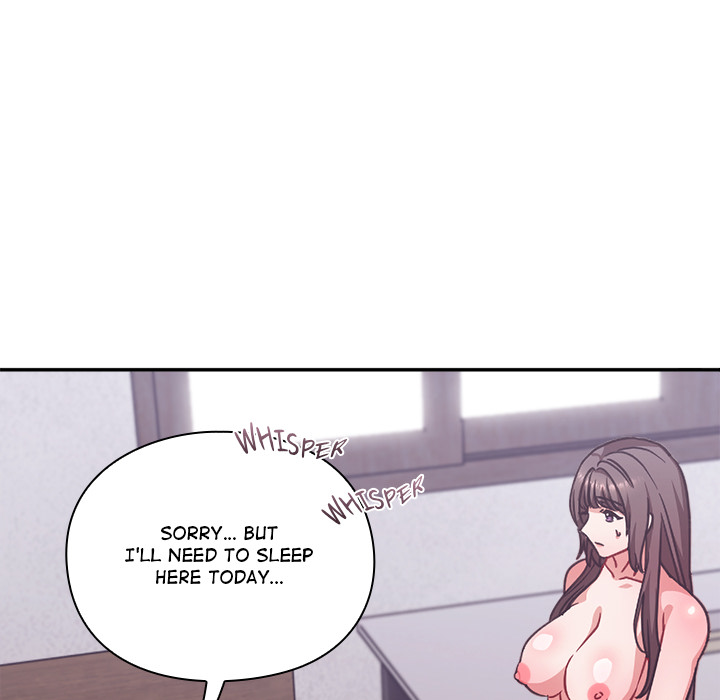 Heart Level - episode 4 - 51