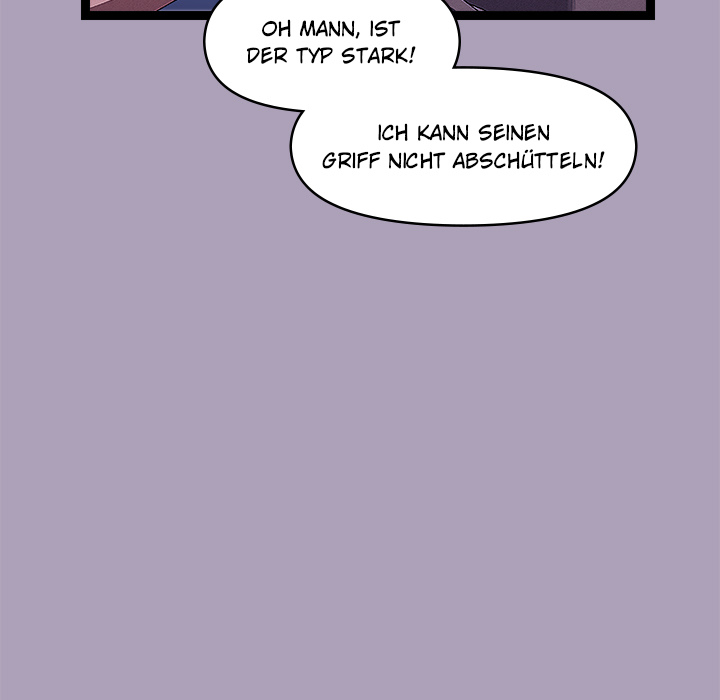 Doppelte Stärke, Doppeltes Ich - episode 25 - 27