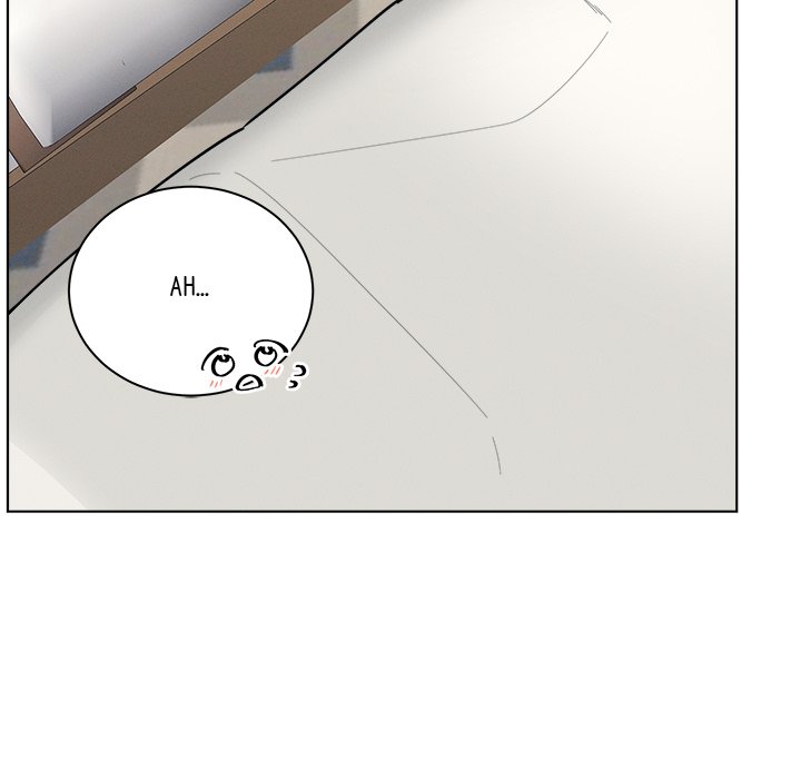 Cherry Doll Scandal - episode 17 - 25