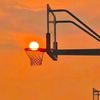 chinesebasketball2