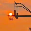 @chinesebasketball2