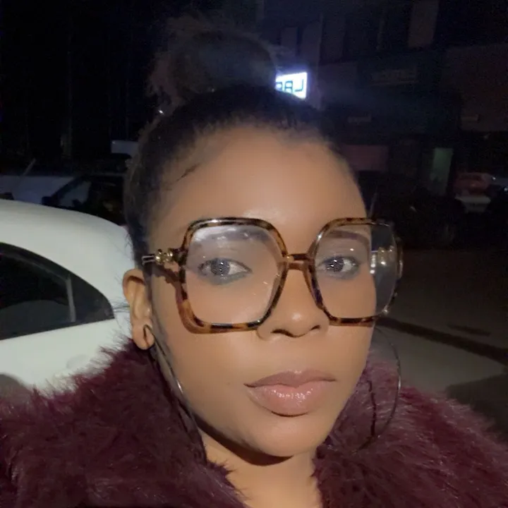 @ijang06