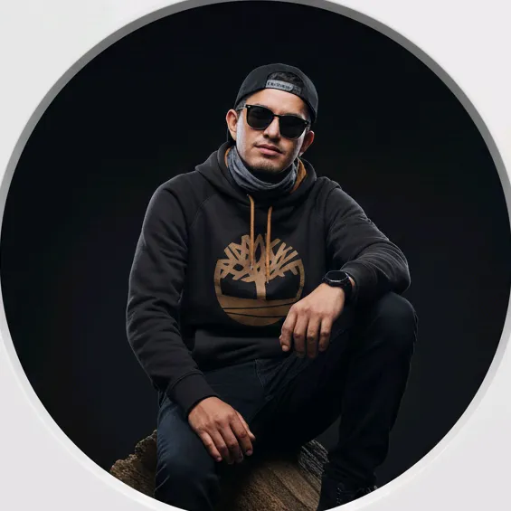 mauzuniga07