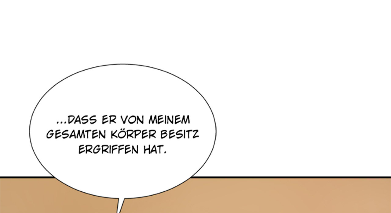 Ein standhafter Geist - episode 9 - 214
