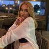 _ksenya_a