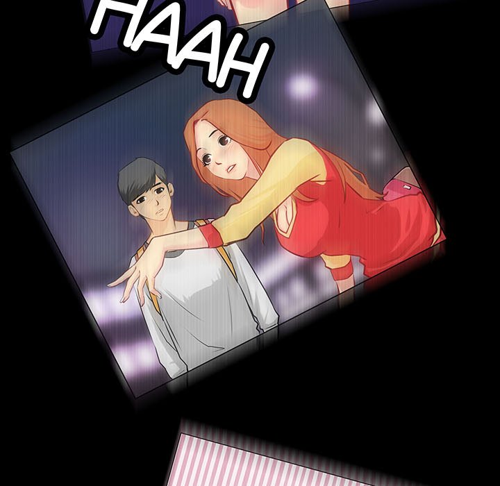 Sex Note - episode 23 - 6