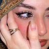 almas_sanober_noorzai
