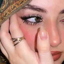 @almas_sanober_noorzai